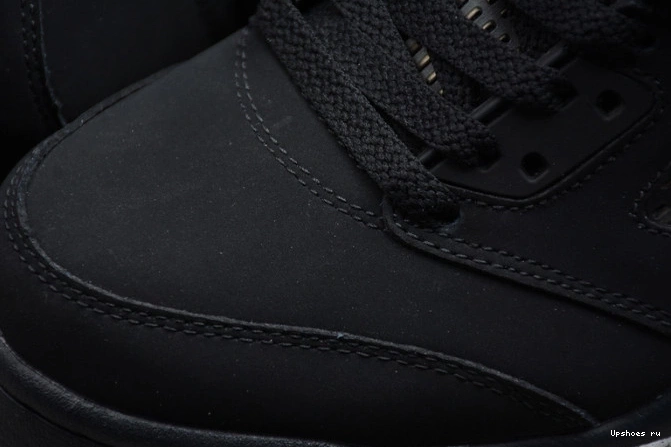 AIR PARIS 5 SAINT-GERMAIN AV9175-001 RETRO JORDAN 0403